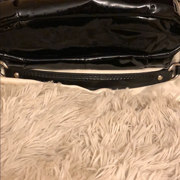 Authentic Coach handbag - Picture 5 of 6